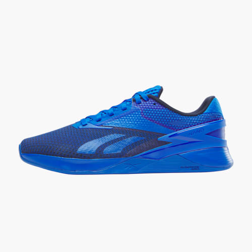 Men's crossfit shoes on sale shop